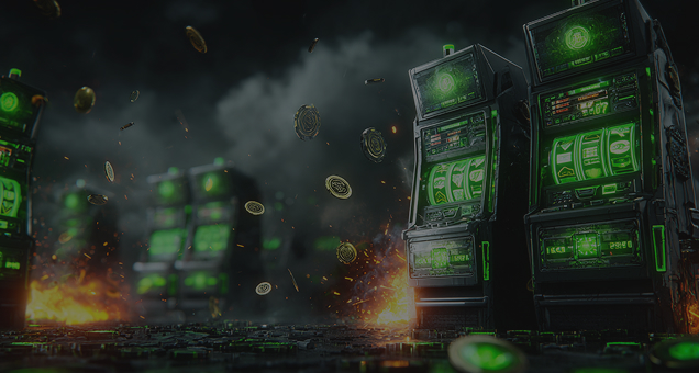 Jackbit Casino
