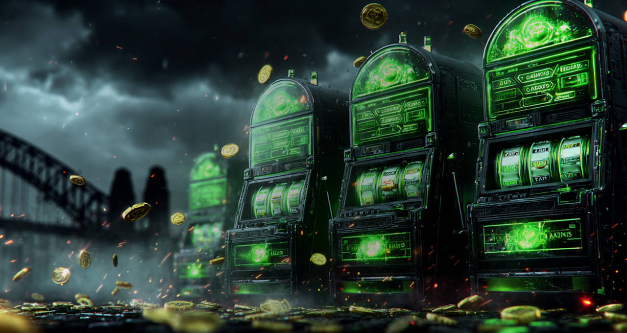 Jackbit Casino
